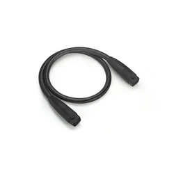 Αξεσουάρ Power Station Ecoflow Cable Delta Pro+Batt Connect/0.75M 5008004011
