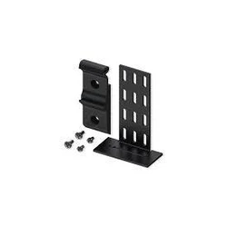 Αξεσουάρ Δικτύου Teltonika Adapter Din Rail Kit/Pr5Mec23