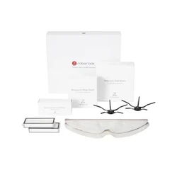 Αξεσουάρ Για Σκούπες Ρομπότ Roborock Kit Q75/Q75 Max 8.02.0145