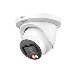 Κάμερα Παρακολούθησης Dahua 8Mp Eyeball/Hdw5859Tm-Ase-Il-0280B