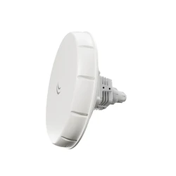 Κεραία WiFi Mikrotik Wire Dish Nrayg-60Adpair