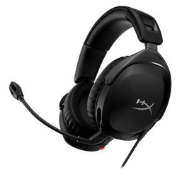 Gaming Headset Hyperx Cloud Stinger 2/676A2Aa