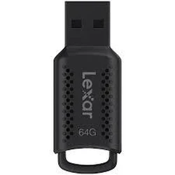 USB Flash 64GB Lexar V400 Ljdv400064G-Bnbng