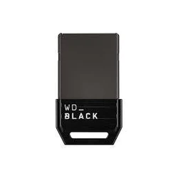 Eξωτερικός Σκληρός Δίσκος 2TB WD Wdbmph0020Bnc-Wcsn