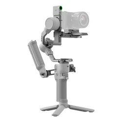 Gimbal Dji Rs 4 Mini Combo/Cp.Rn.00000443.03