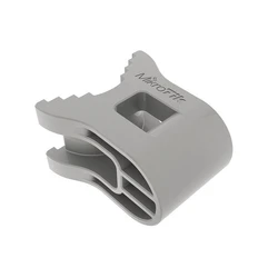 Αξεσουάρ Κεραίας WiFi Mikrotik Pole Mount/Qm-X