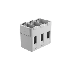 DJI Lito 1 Two-way Charging Hub - Φορτιστής Διπλής Κατεύθυνσης για Μπαταρίες Drone