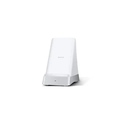 Βάση ασύρματης φόρτισης HONOR SuperCharge 100W (Λευκό) - 5503AADJ