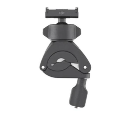 DJI Mini Handlebar Mount for Camera (CP.OS.00000279)