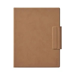 Θήκη/Κάλυμμα Reader 10.3" Onyx BOOX OCV0550R - Tan