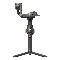 Gimbal Dji Rs 4/Cp.Rn.00000343 Dji