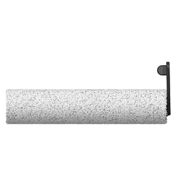 Αξεσουάρ για Σκούπες Ρομπότ Dreame For H12 Pro Ultra/H13 Pro