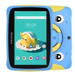 Tablet Blackview Tab3 Kids 7" 32GB/Tab 3 Kids 2/32 Blue