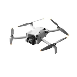 Drone Dji Mini 4 Pro (Dji Rc 2) Cp.Ma.00000732.03