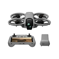 DJI Avata 360 (DJI RC 2) Drone