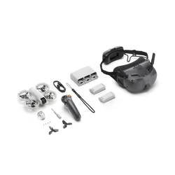 Drone Dji Neo Motion Fly More Combo / Consumer / Cp.Fp.00000186.03