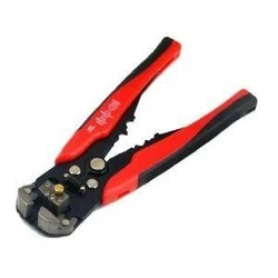 Απογυμνωτής Καλωδίων Gembird & Crimping Tool/Automatic T-Ws-02