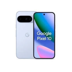 Smartphone Google Pixel 10 5G 256Gb/Frost Ga10217-Gb