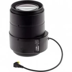 Αξεσουάρ CCTV Axis Lens 9-50Mm/8Mp 01727-001