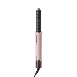 DREAME AirStyle Pro HI (AMS01A-BR) - Πολυ-στυλιζατέρ μαλλιών 7-σε-1 Μαύρο/Ροζ