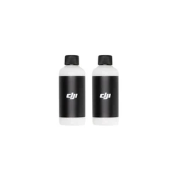 Αξεσουάρ Ρομπότ Robomaster Dji S1 Gel Beads/V2 Cp.Rm.00000090.02