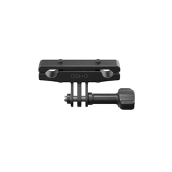 Βάση ποδηλάτου για κάμερα DJI Osmo Action (CP.OS.00000268)