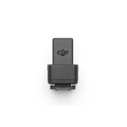 Αξεσουάρ Dji Adapter Djmic 2 Cp.Rn.00000332.01