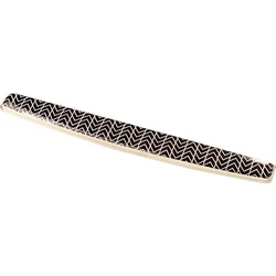 Στήριγμα Καρπού Fellowes Support Chevron 9653601