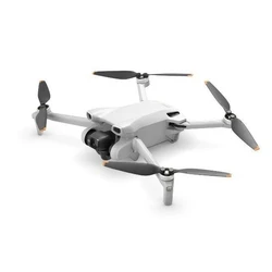 Drone Dji Mini 3 / Consumer / Cp.Ma.00000779.02