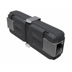 Repeater Mikrotik Gper Mikrotik