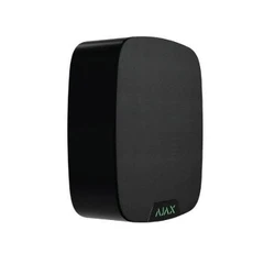 Control Panel Ajax Voice Module/Speakerphone Black 87531