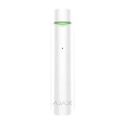 Αισθητήρας Ajax Wrl Glassprotect White 38109