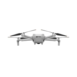 Drone Dji Mini 3 (Dji Rc) Fly More Combo / Consumer / Cp.Ma.00000782.02