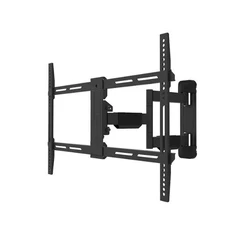 Βάση Τηλεόρασης Neomounts Wall Mount/Wl40-550Bl16