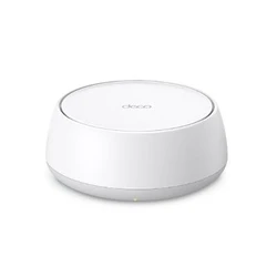 Access Point TP-Link 3600 Mbps / Mesh / Decobe22(1-Pack)