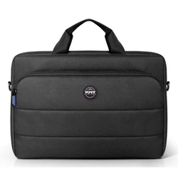 Θήκη φορητού Port Designs Portland II Eco TL 14/16'' (105352)