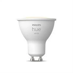 Smart Λάμπα Philips Power Consumption 4.2W 400 Lumen 2700 K Bluetooth/Zigbee