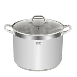 Κατσαρόλα Resto D28Cm 13L/92008