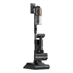 DREAME Z30 AquaCycle Pro Ασύρματη Σκούπα Ξηρό & Υγρό (34.000 Pa)