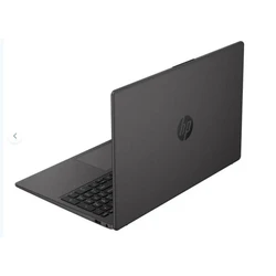 Laptop 15.6" HP / 250 G10 / Core I3 / I3-1315U / 8GB DDR4 / SSD 512GB / Intel Uhd Graphics / Dos / (Ak9W9At)(US Keyboard)