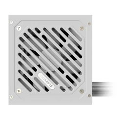 Τροφοδοτικό 650W Gigabyte / Gp-P650Ss Ice / 80 Plus Silver / Mtbf 100000 / Gp-P650Ssice