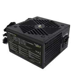 Τροφοδοτικό 550W Tecnoware / Fal551Fsp12 / Atx 2.01 / Fal551Fsp12
