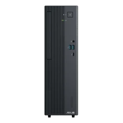 ASUS ExpertCenter P500 SFF (90PF05A1-M01K30) - Επιτραπέζιος Υπολογιστής Small Form Factor, Intel Core i5 210H, 16 GB DDR5, 512 GB SSD, Windows 11 Pro