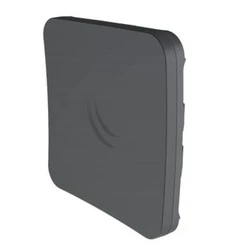 Κεραία WiFi Mikrotik 2.7Ghz 5Dbi/Mtao-Lte-5D-Sq