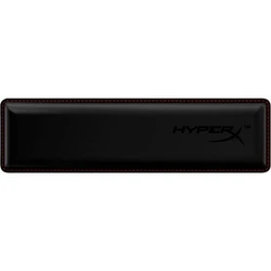 Στήριγμα Καρπού Hyperx Wrist Rest Compact 60/65