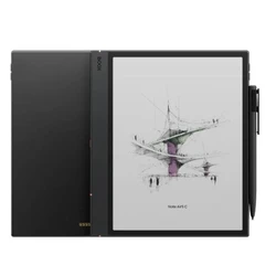 Ebook Reader Onyx Note Air5 C / 10.3" / 2480 X 1860 / Micro Sd / Black / Opc1397R