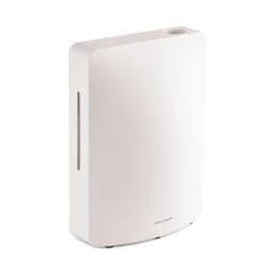 Υγραντήρας Stylies Vaporizer Sirius/Cop000872