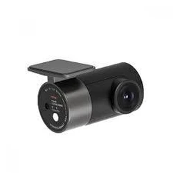 Dashcam 70Mai 130 Degree Rear/Midrive Rc06