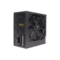 Τροφοδοτικό 650W Chieftec Xilence / C+ / 80 Plus / Xn421Bulk