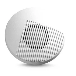 Σειρήνα Αναγγελίας Πυρκαγιάς Satel Indoor/Spw-100